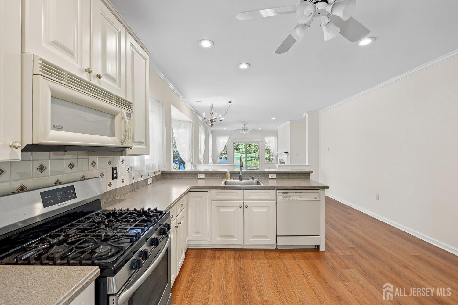 99 Minuteman Circle Upper Freehold NJ 08501