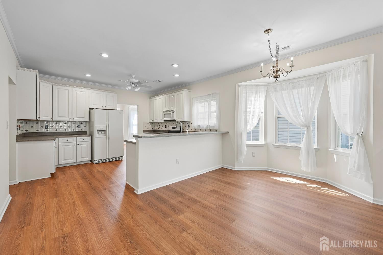 99 Minuteman Circle Upper Freehold NJ 08501