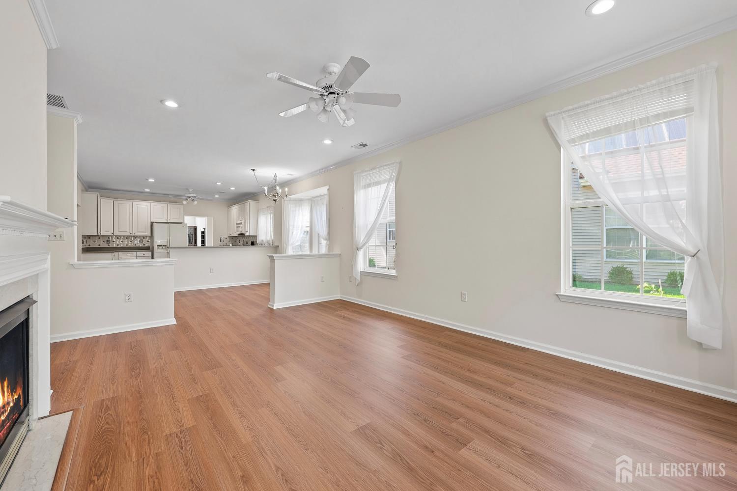 99 Minuteman Circle Upper Freehold NJ 08501