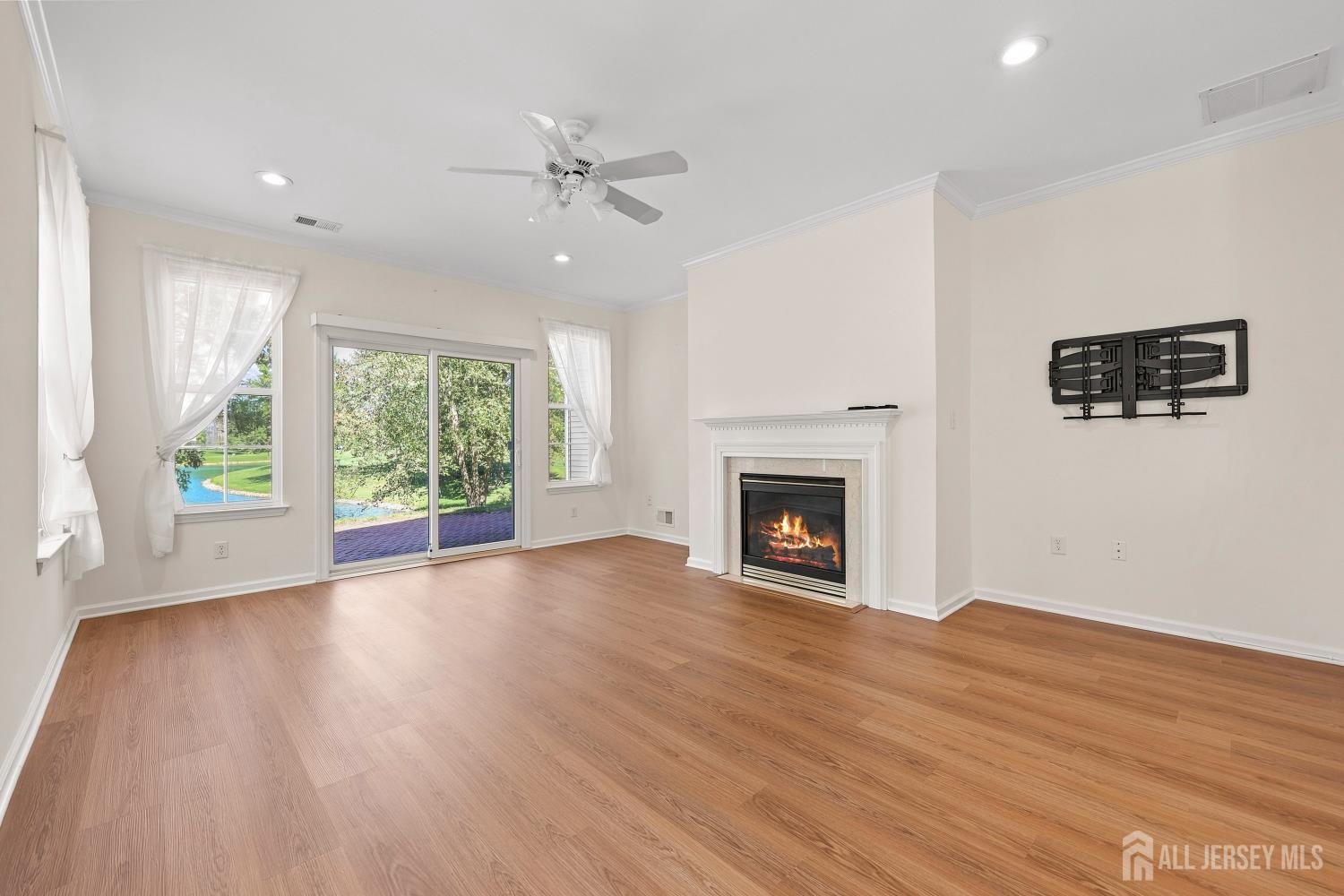 99 Minuteman Circle Upper Freehold NJ 08501