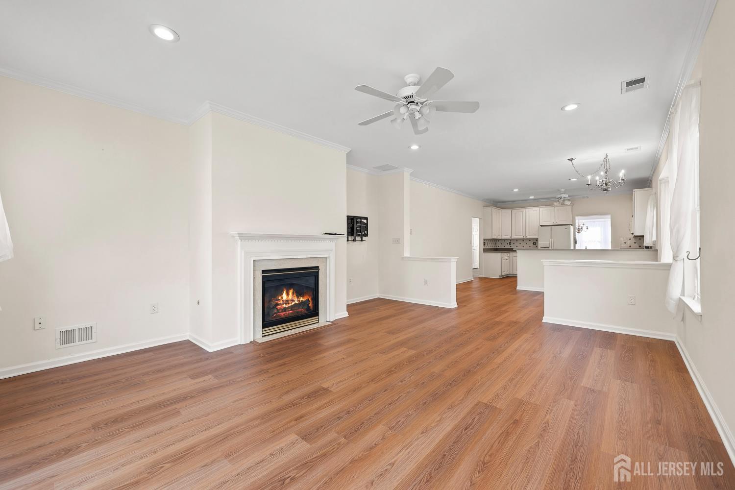 99 Minuteman Circle Upper Freehold NJ 08501