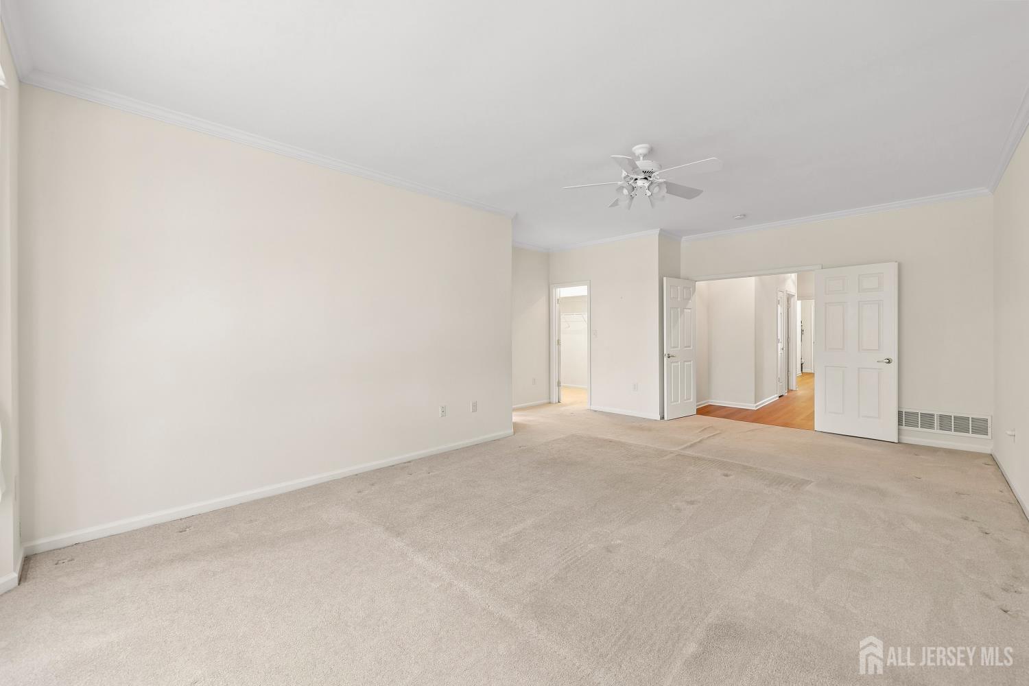 99 Minuteman Circle Upper Freehold NJ 08501