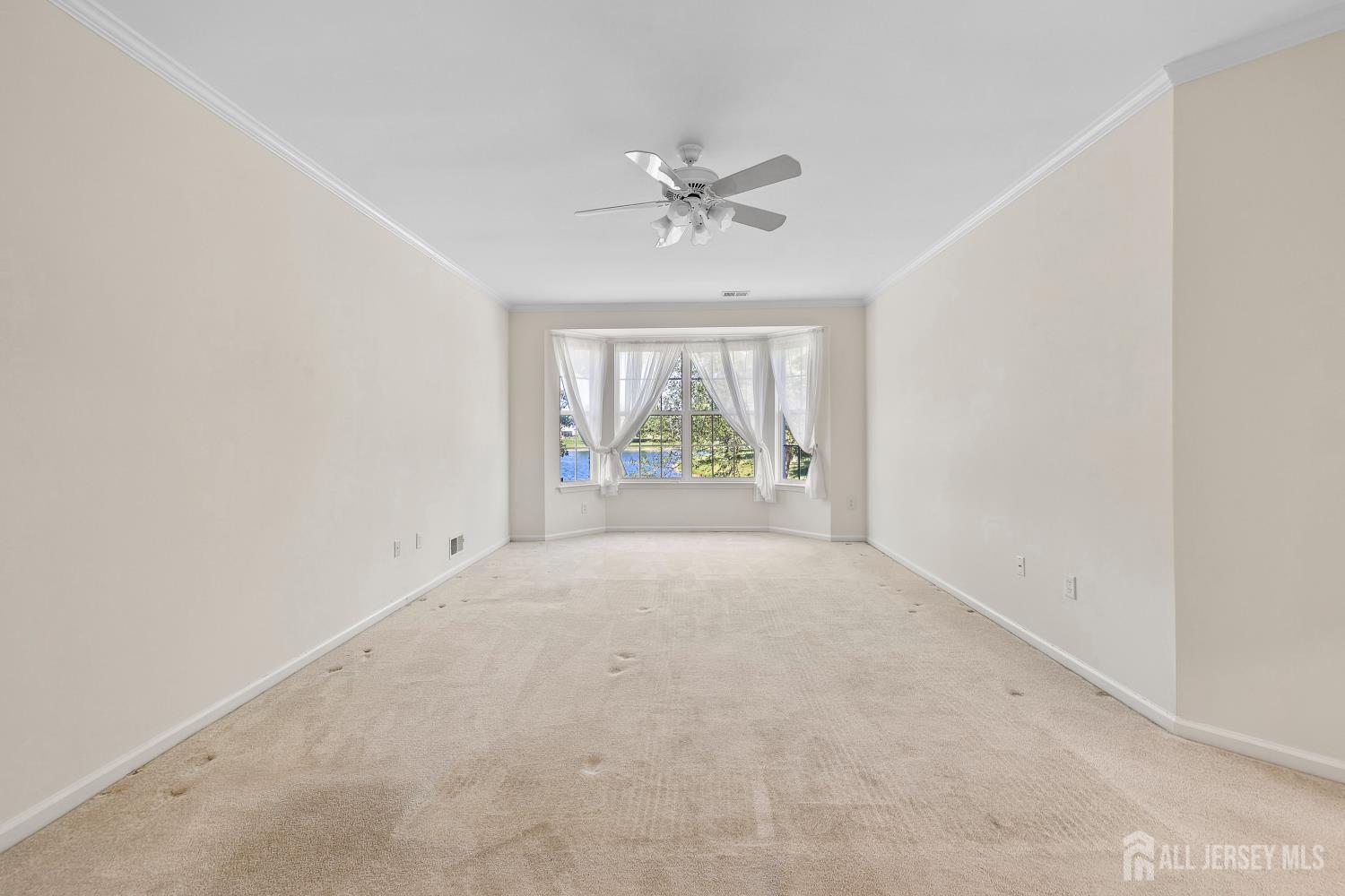 99 Minuteman Circle Upper Freehold NJ 08501