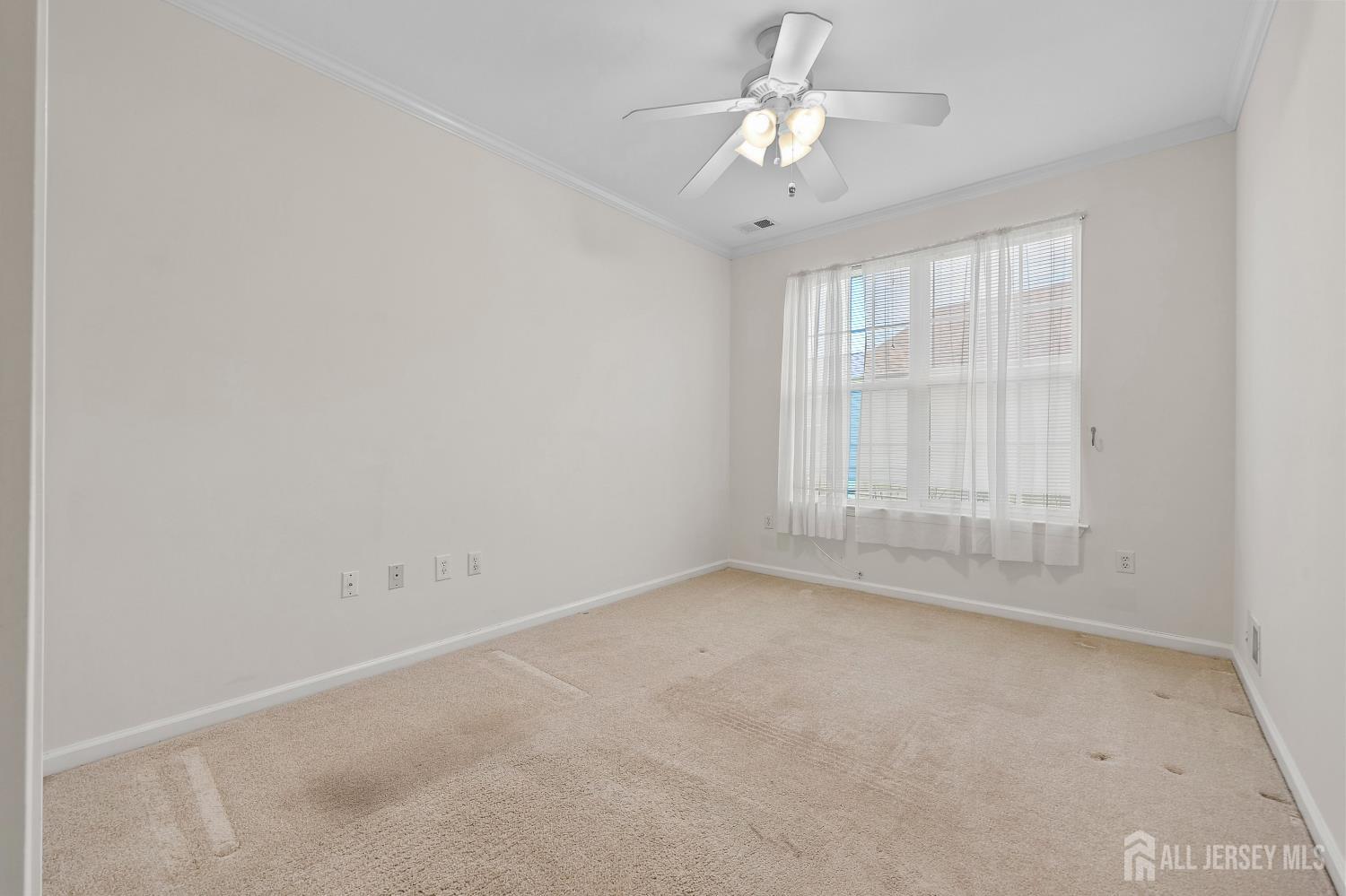 99 Minuteman Circle Upper Freehold NJ 08501