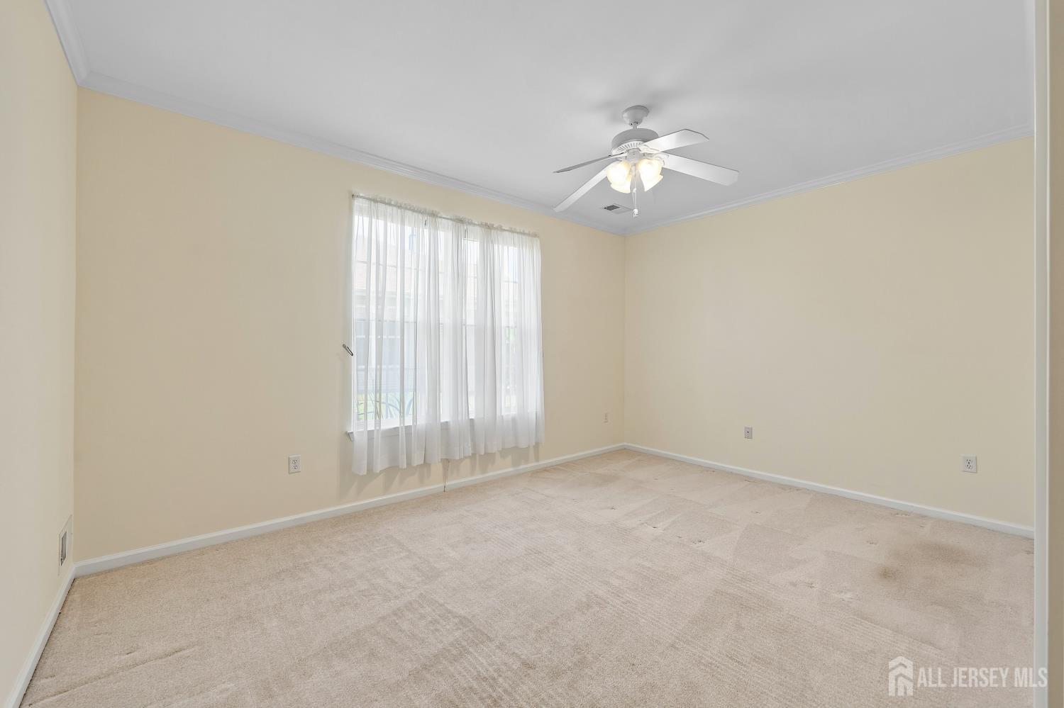 99 Minuteman Circle Upper Freehold NJ 08501