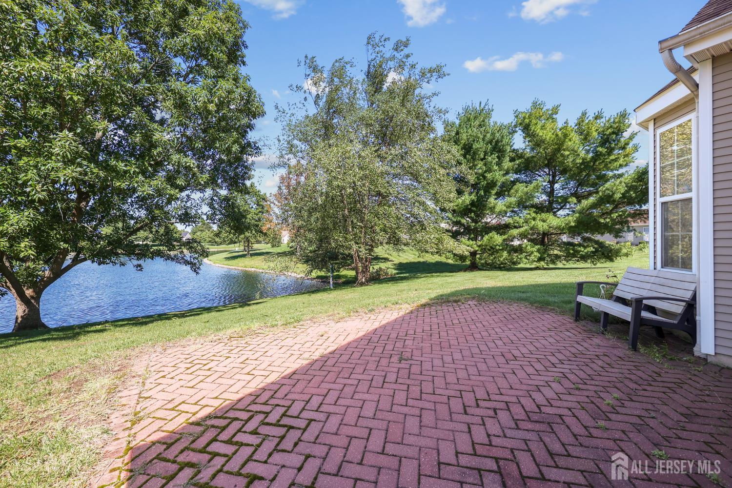 99 Minuteman Circle Upper Freehold NJ 08501