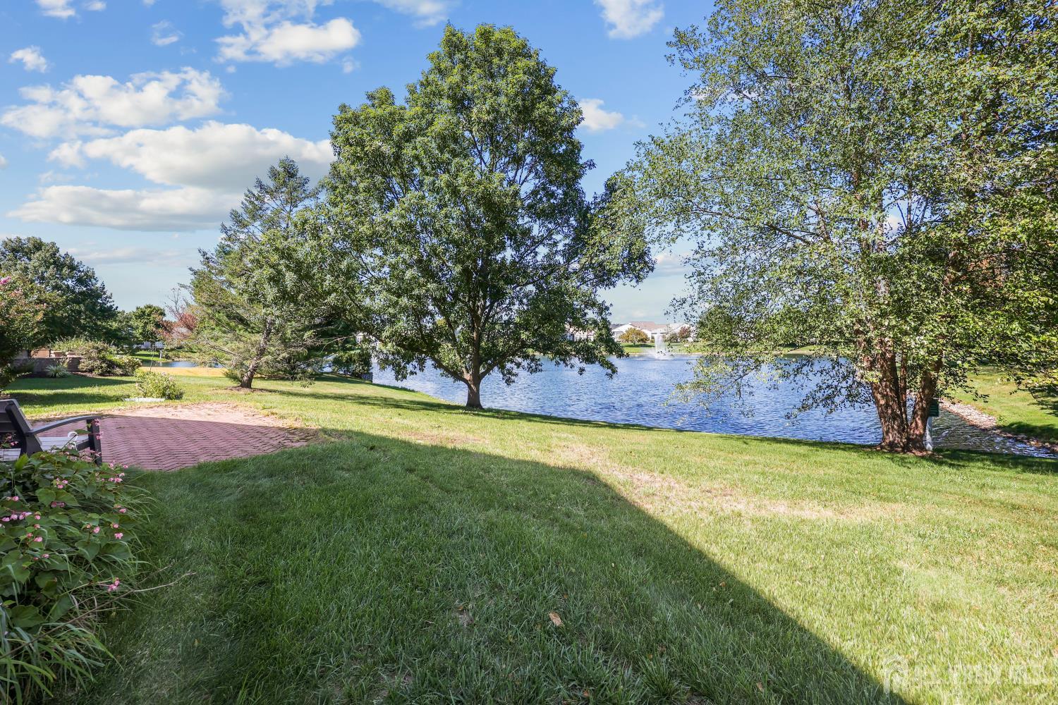 99 Minuteman Circle Upper Freehold NJ 08501