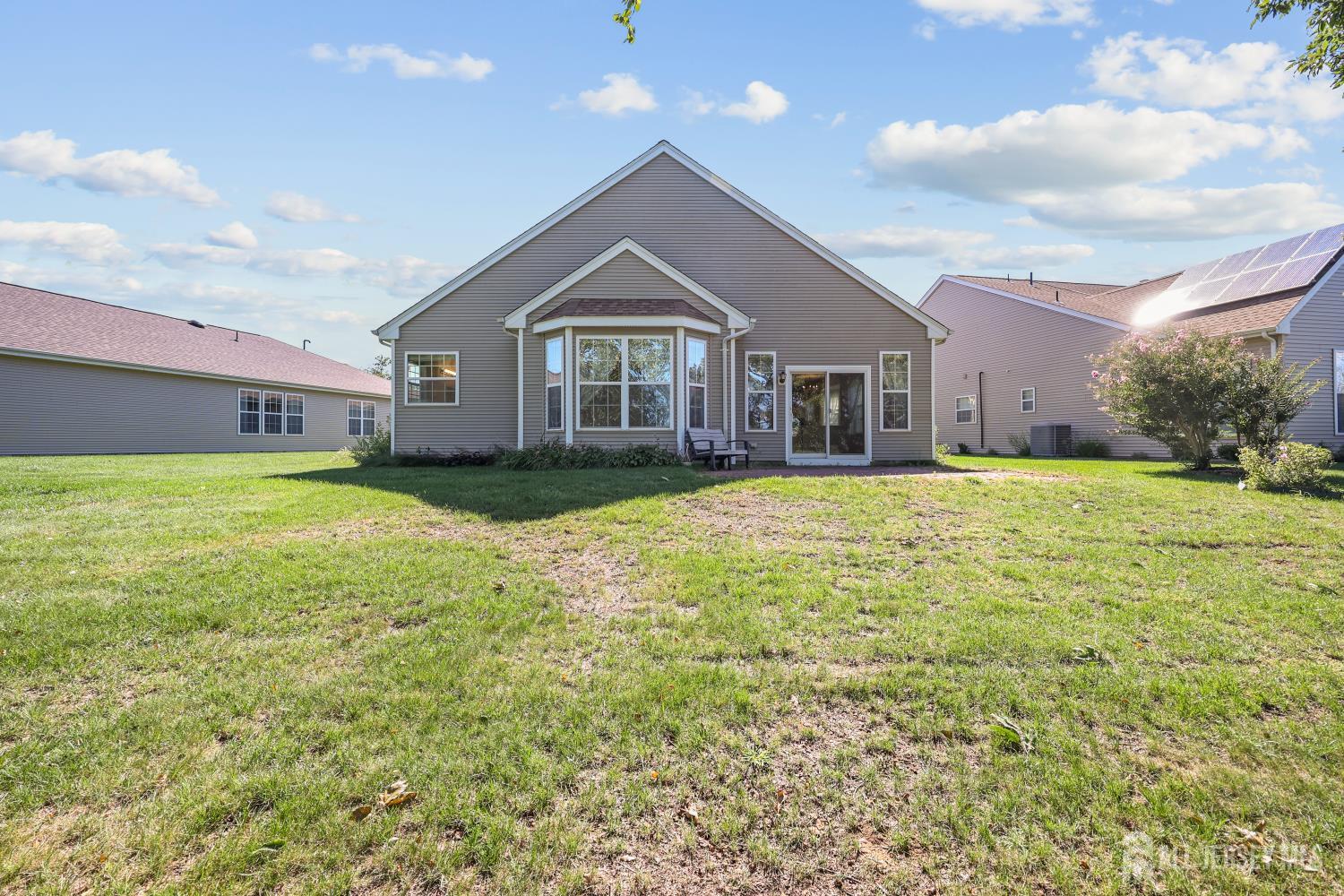 99 Minuteman Circle Upper Freehold NJ 08501