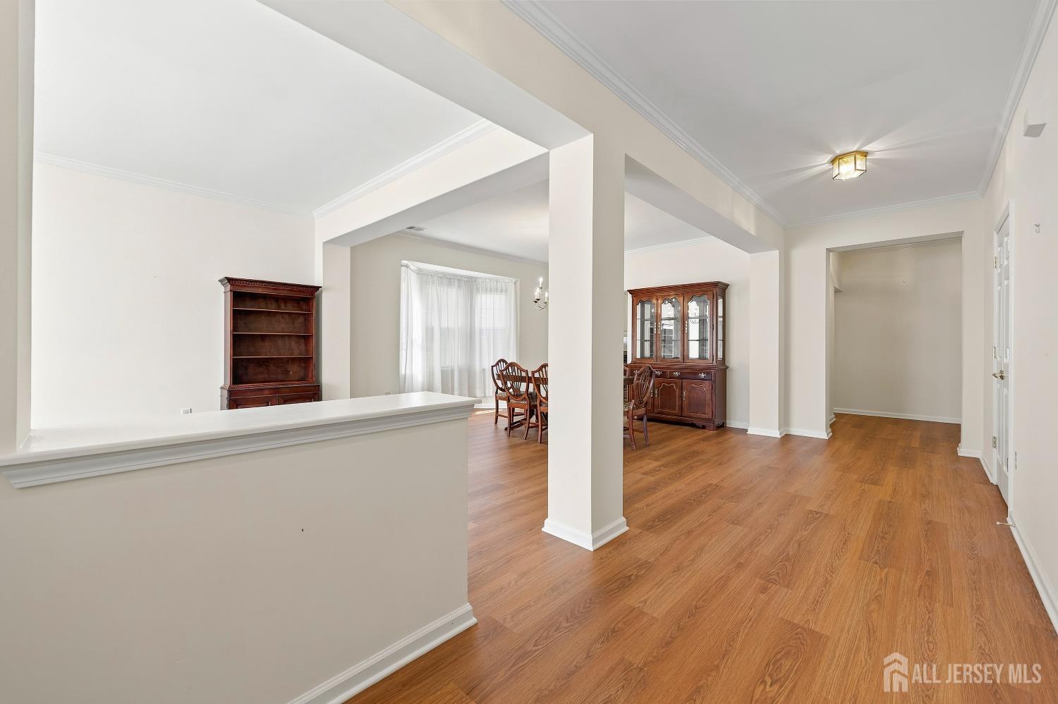 99 Minuteman Circle Upper Freehold NJ 08501