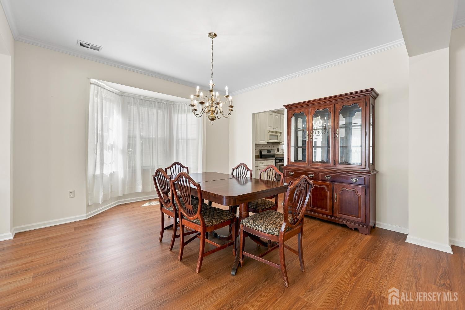 99 Minuteman Circle Upper Freehold NJ 08501