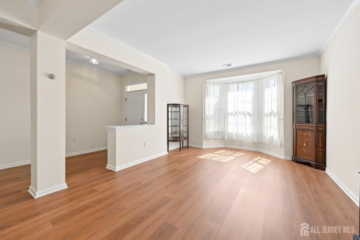 99 Minuteman Circle Upper Freehold NJ 08501
