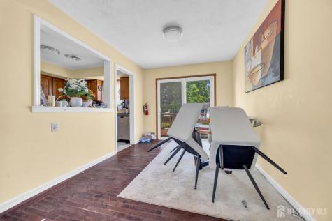 26 Nancy Lane Piscataway NJ 08854