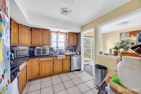 26 Nancy Lane Piscataway NJ 08854