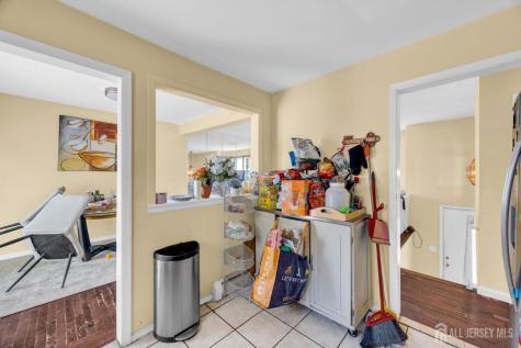 26 Nancy Lane Piscataway NJ 08854