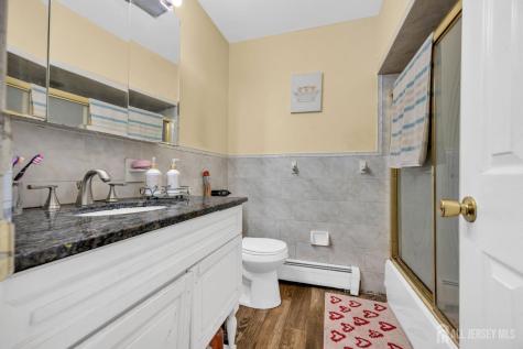 26 Nancy Lane Piscataway NJ 08854