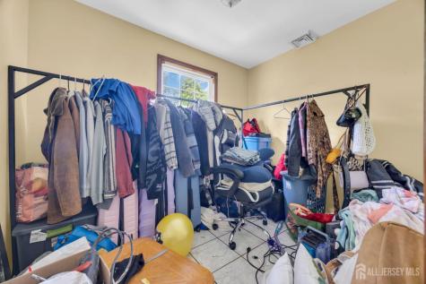 26 Nancy Lane Piscataway NJ 08854