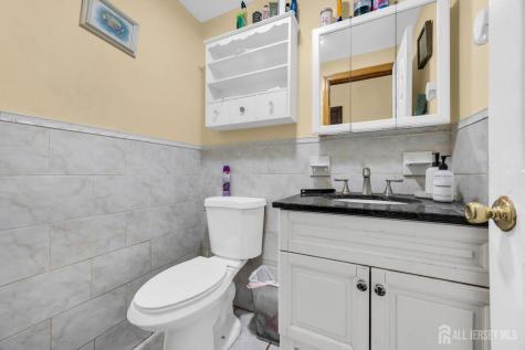 26 Nancy Lane Piscataway NJ 08854