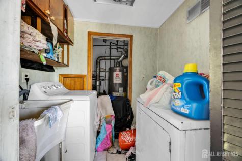 26 Nancy Lane Piscataway NJ 08854