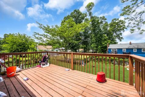 26 Nancy Lane Piscataway NJ 08854