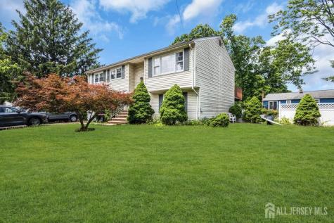 26 Nancy Lane Piscataway NJ 08854