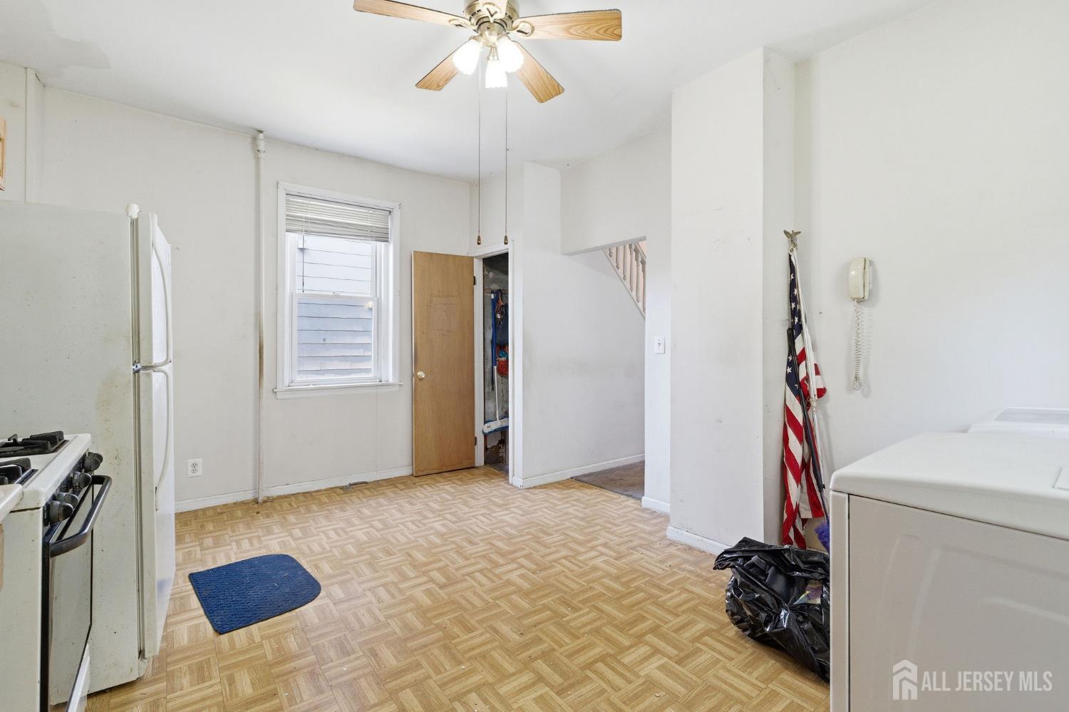 17 Fisher Avenue Bound Brook NJ 08805