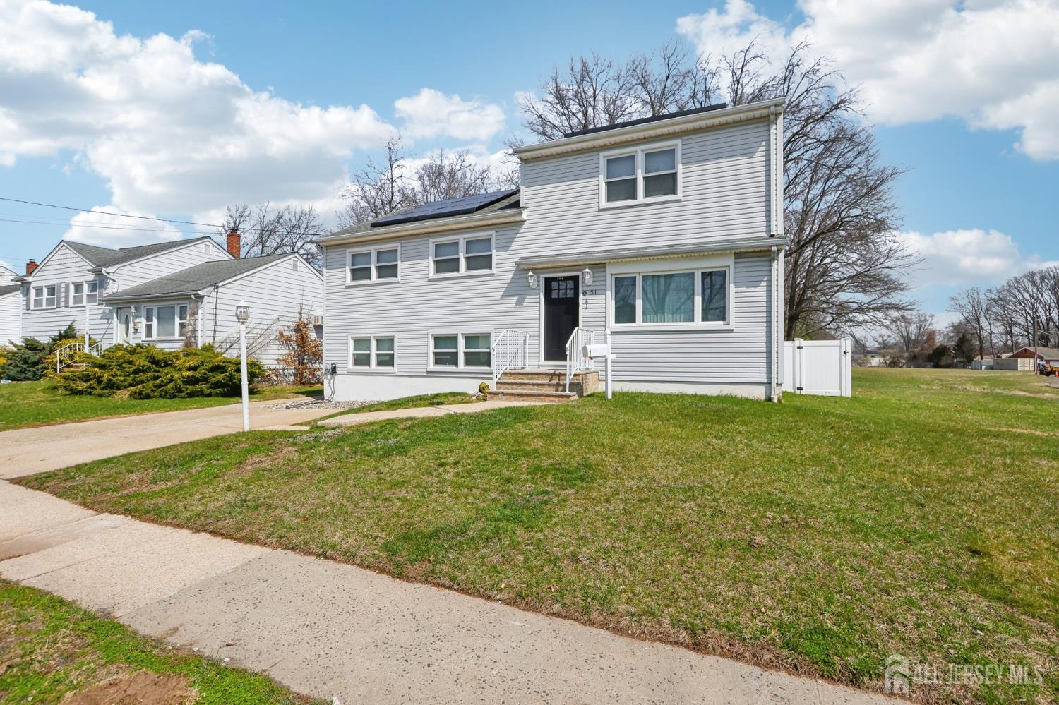 51 Prospect Avenue Edison NJ 08817