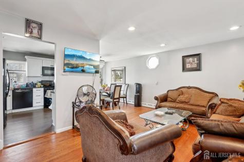 51 Prospect Avenue Edison NJ 08817