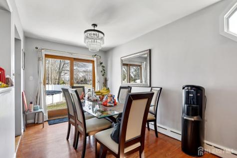 51 Prospect Avenue Edison NJ 08817