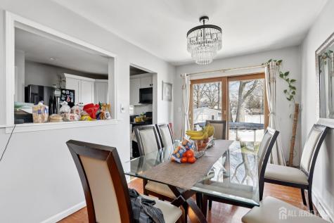 51 Prospect Avenue Edison NJ 08817