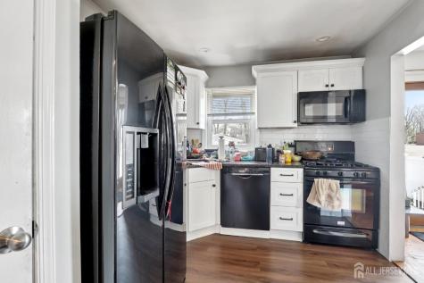 51 Prospect Avenue Edison NJ 08817