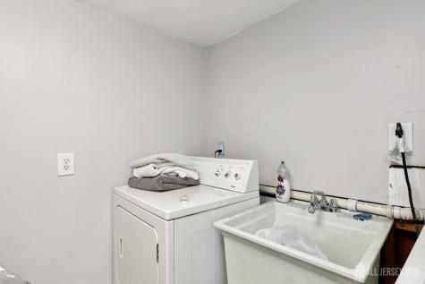 51 Prospect Avenue Edison NJ 08817