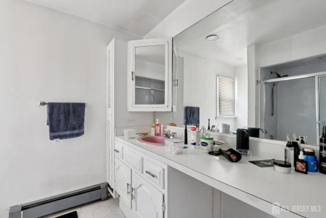 51 Prospect Avenue Edison NJ 08817
