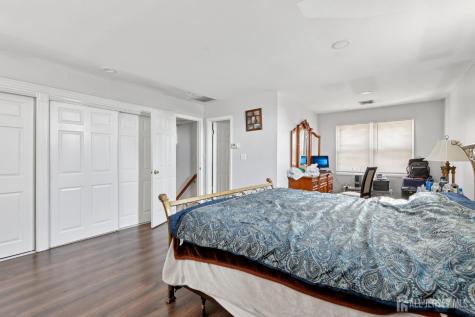 51 Prospect Avenue Edison NJ 08817