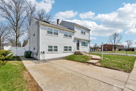 51 Prospect Avenue Edison NJ 08817