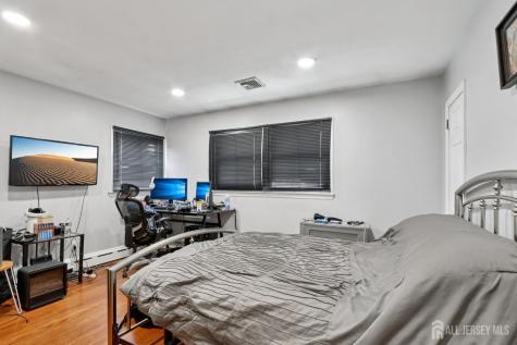 51 Prospect Avenue Edison NJ 08817
