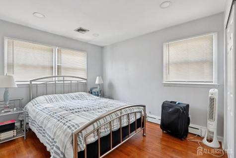 51 Prospect Avenue Edison NJ 08817