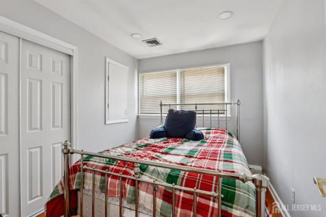 51 Prospect Avenue Edison NJ 08817