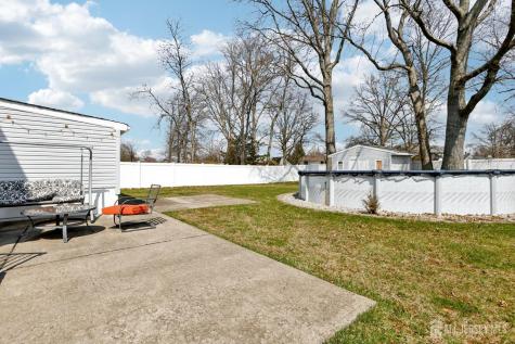 51 Prospect Avenue Edison NJ 08817