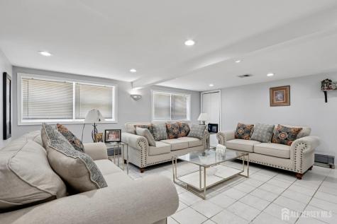 51 Prospect Avenue Edison NJ 08817
