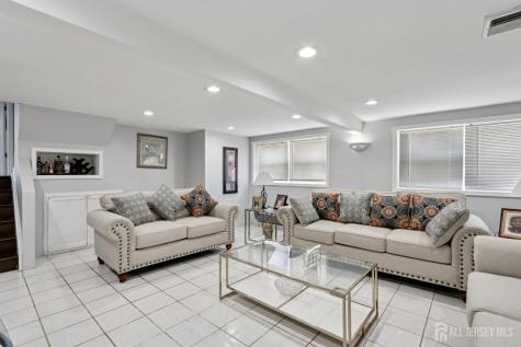 51 Prospect Avenue Edison NJ 08817