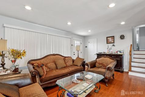 51 Prospect Avenue Edison NJ 08817