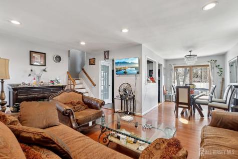 51 Prospect Avenue Edison NJ 08817