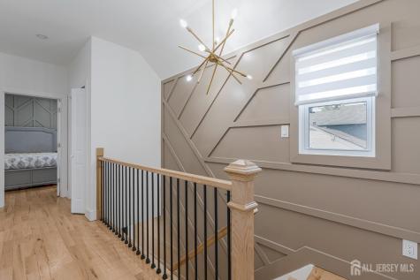 12 Florence Avenue South River NJ 08882