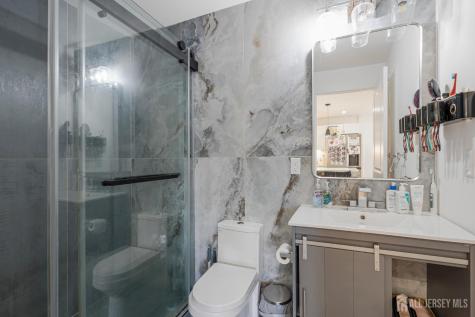 12 Florence Avenue South River NJ 08882