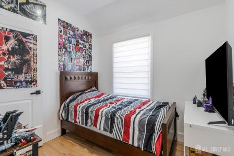 12 Florence Avenue South River NJ 08882
