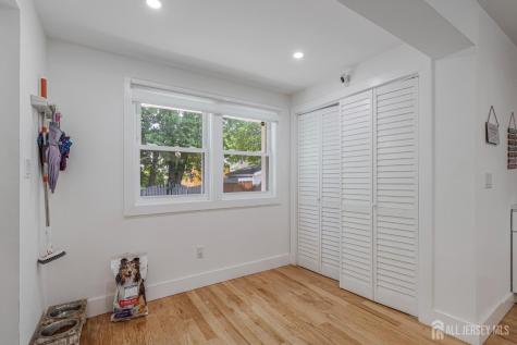 12 Florence Avenue South River NJ 08882