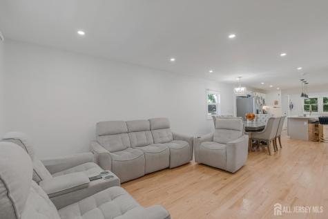 12 Florence Avenue South River NJ 08882