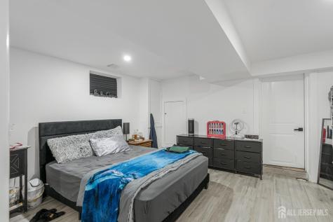 12 Florence Avenue South River NJ 08882