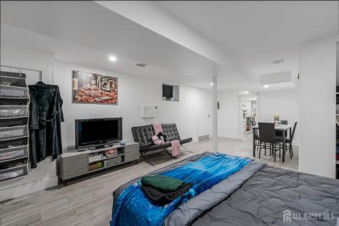 12 Florence Avenue South River NJ 08882