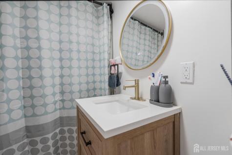 12 Florence Avenue South River NJ 08882